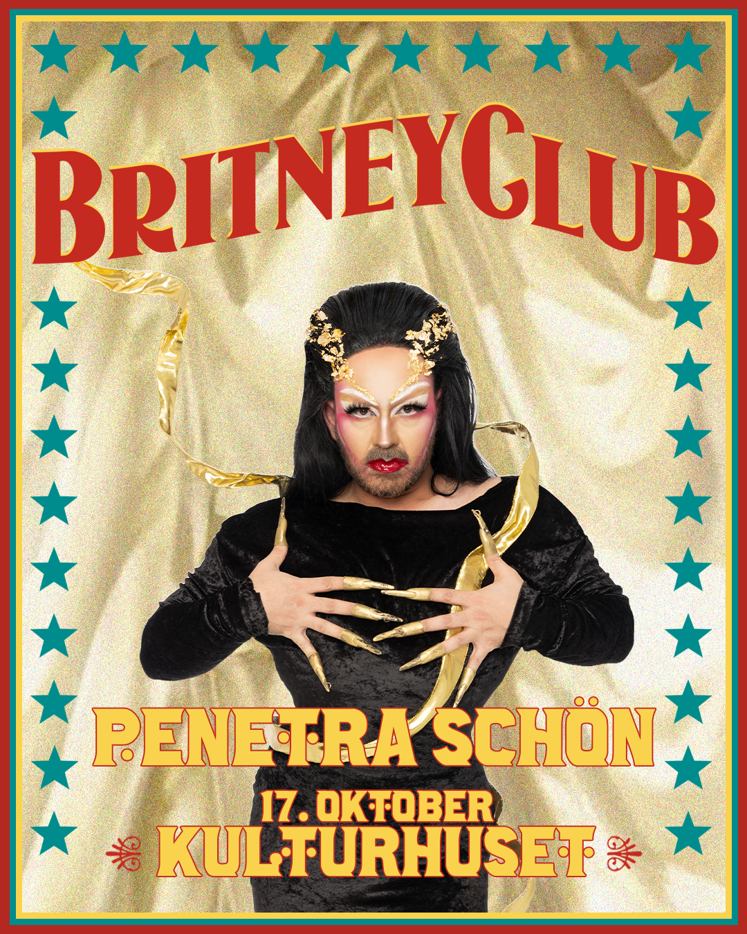 PENETRA.png