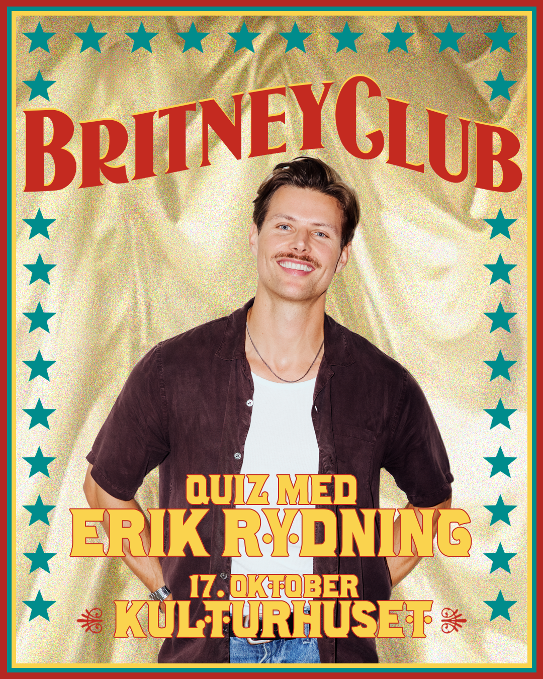 ERIK.png
