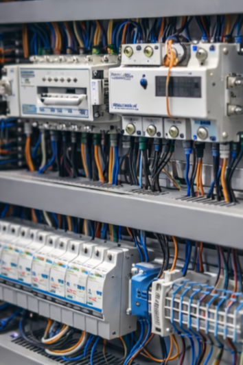 Oranssi project: passive house