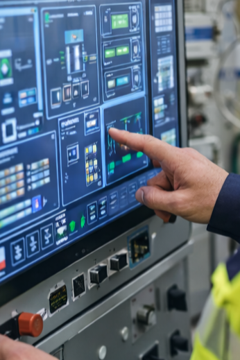 Oranssi project: roof expansion