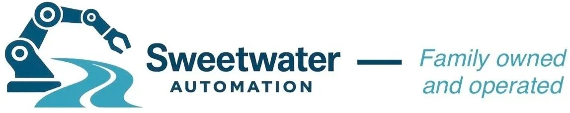 Sweetwater Automation