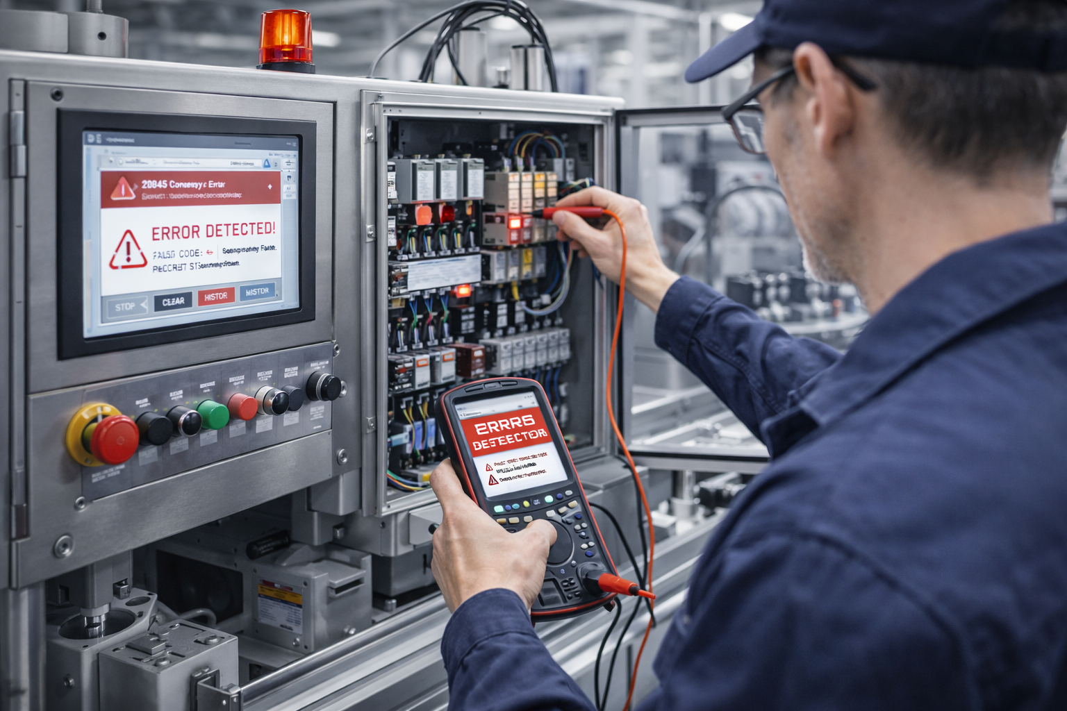 Oranssi previous project