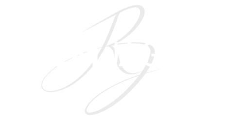 Reem Jaghlit | Leadership Development Expert