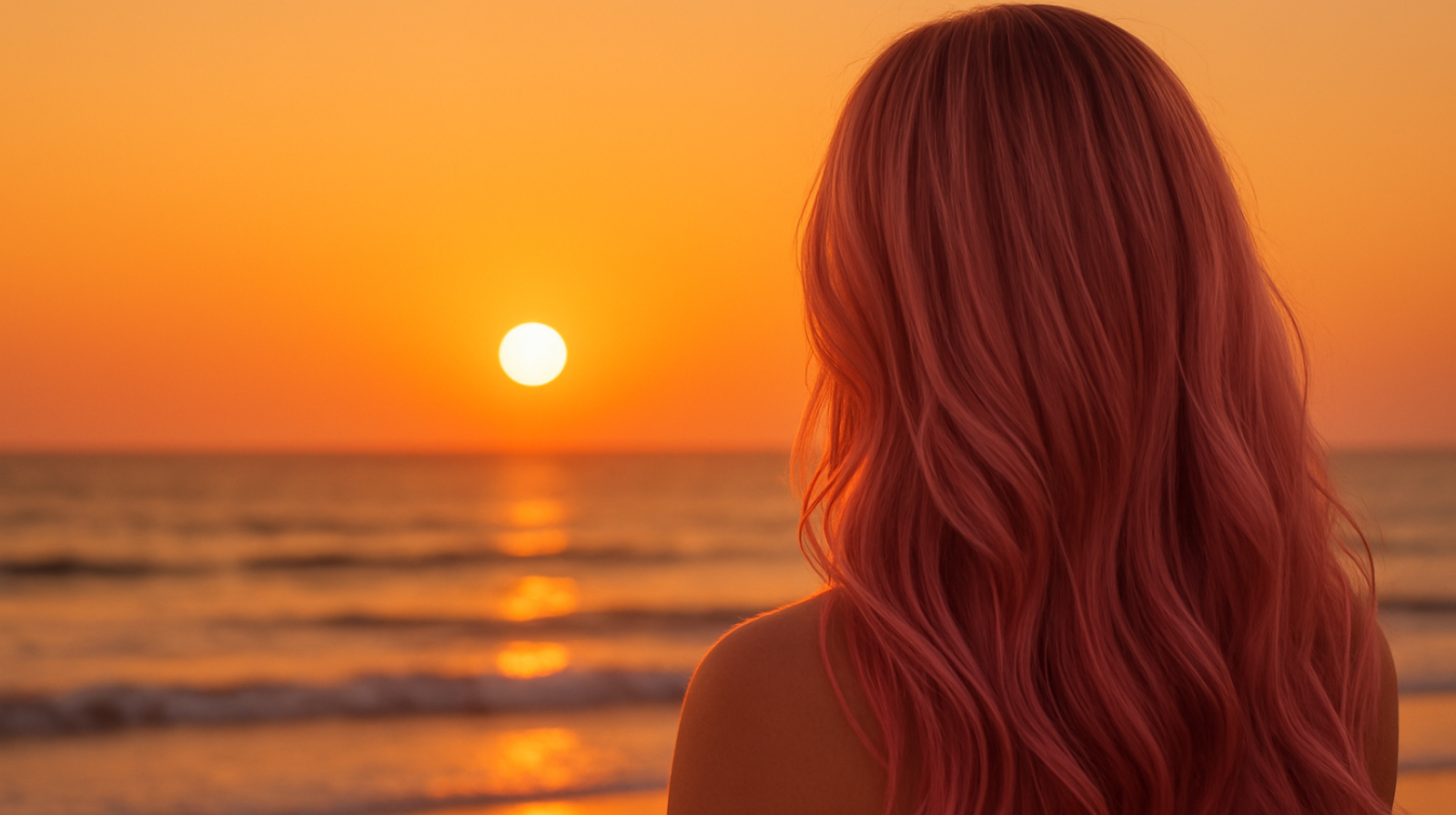 It’s Not a Midlife Crisis. It’s Midlife Permission