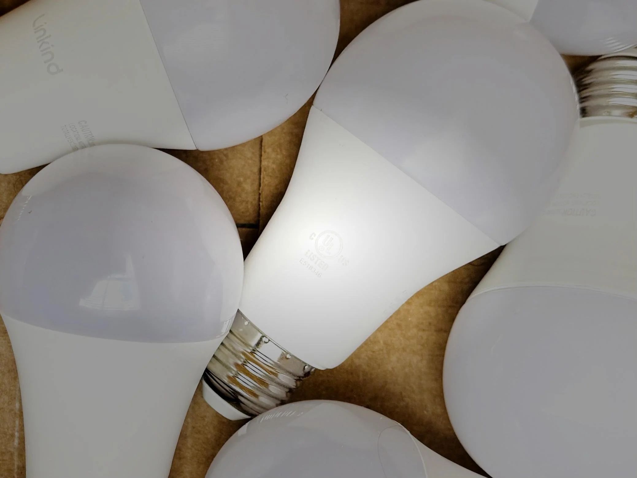 I Tried to Stop Being the Default Person… But I Couldn’t Stop Carrying It.