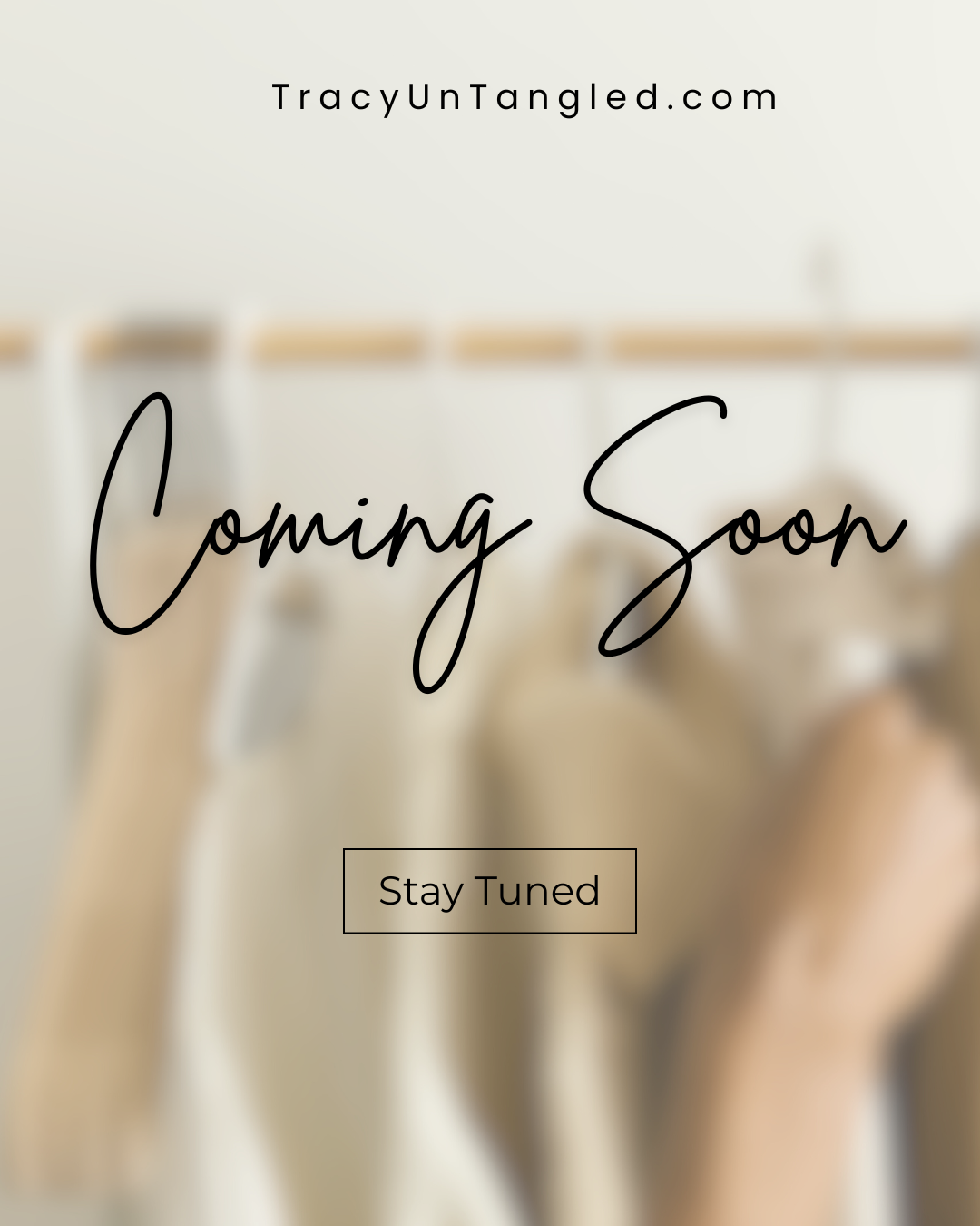 TracyUnTangled.com.png