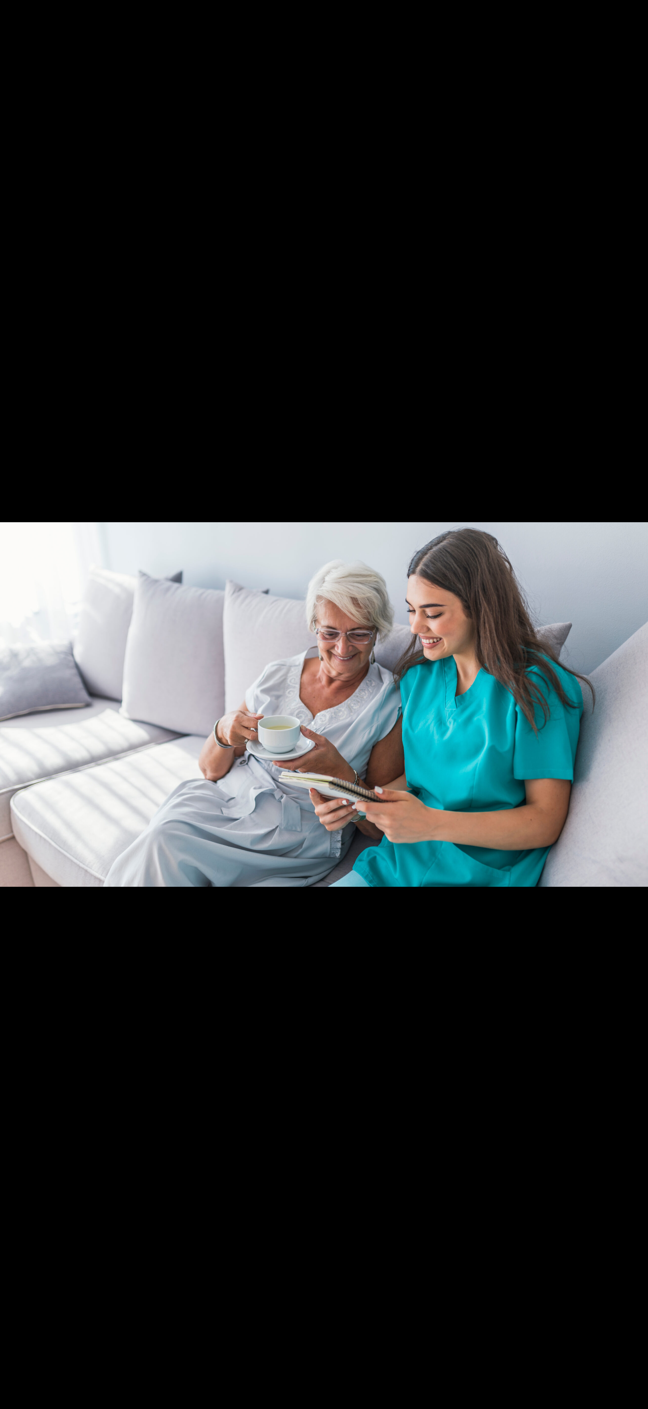 Standard Care Coordination – Most Popular