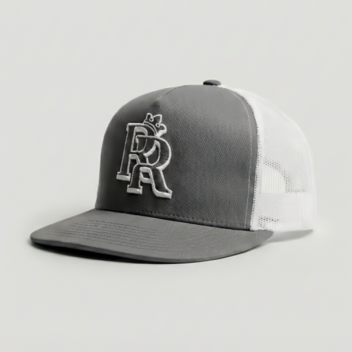 hat-grey1.png