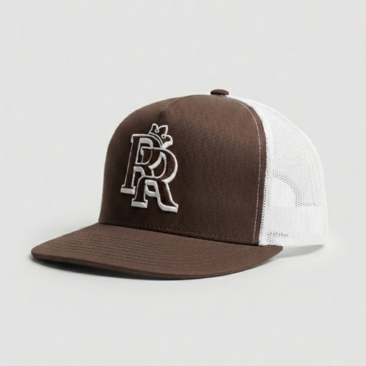hat-brown1.png