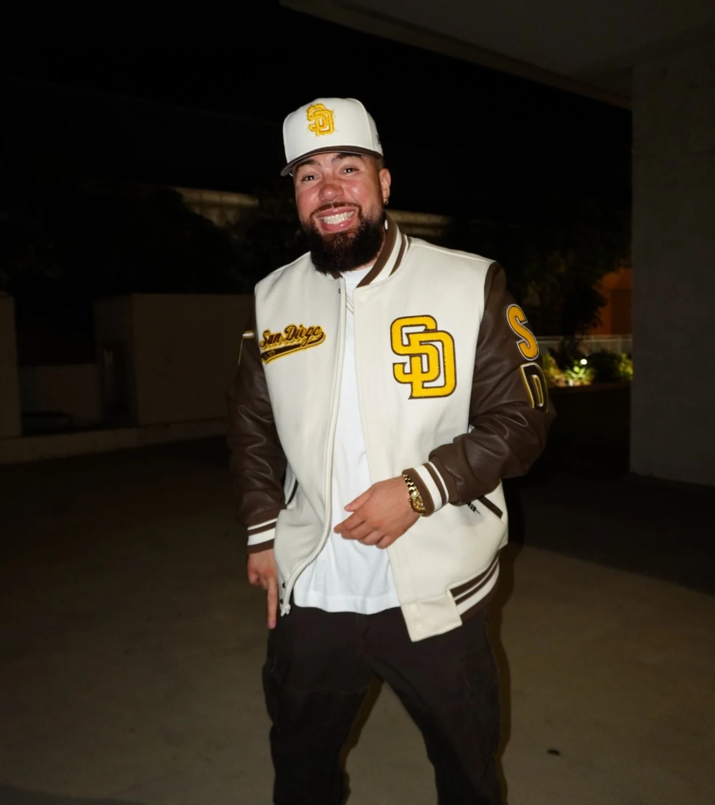 Thank God for another Year 🙏🏽💫