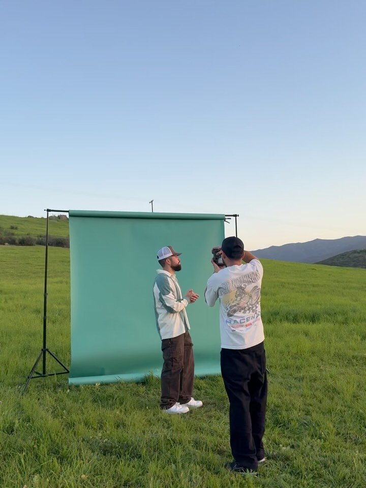 The Joy is in the Journey.