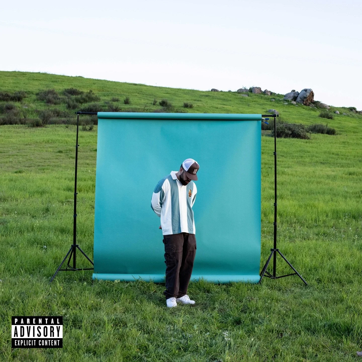 2.25 We back at it!!! 🐘

🎥: @aftrhrs.co