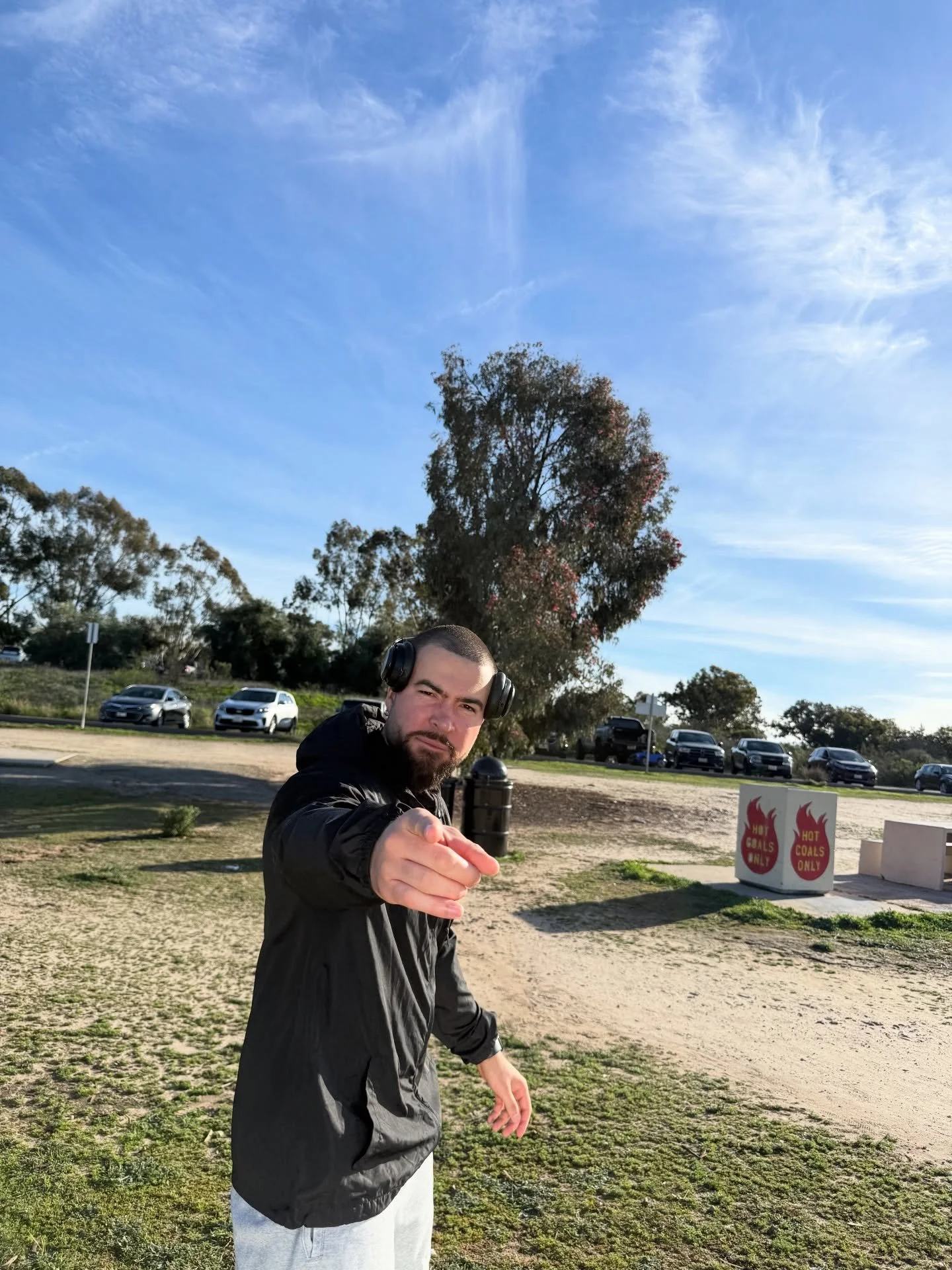 Somethin special on the way dammit!!! Got so much work coming for yall. Stay Tuned 📺