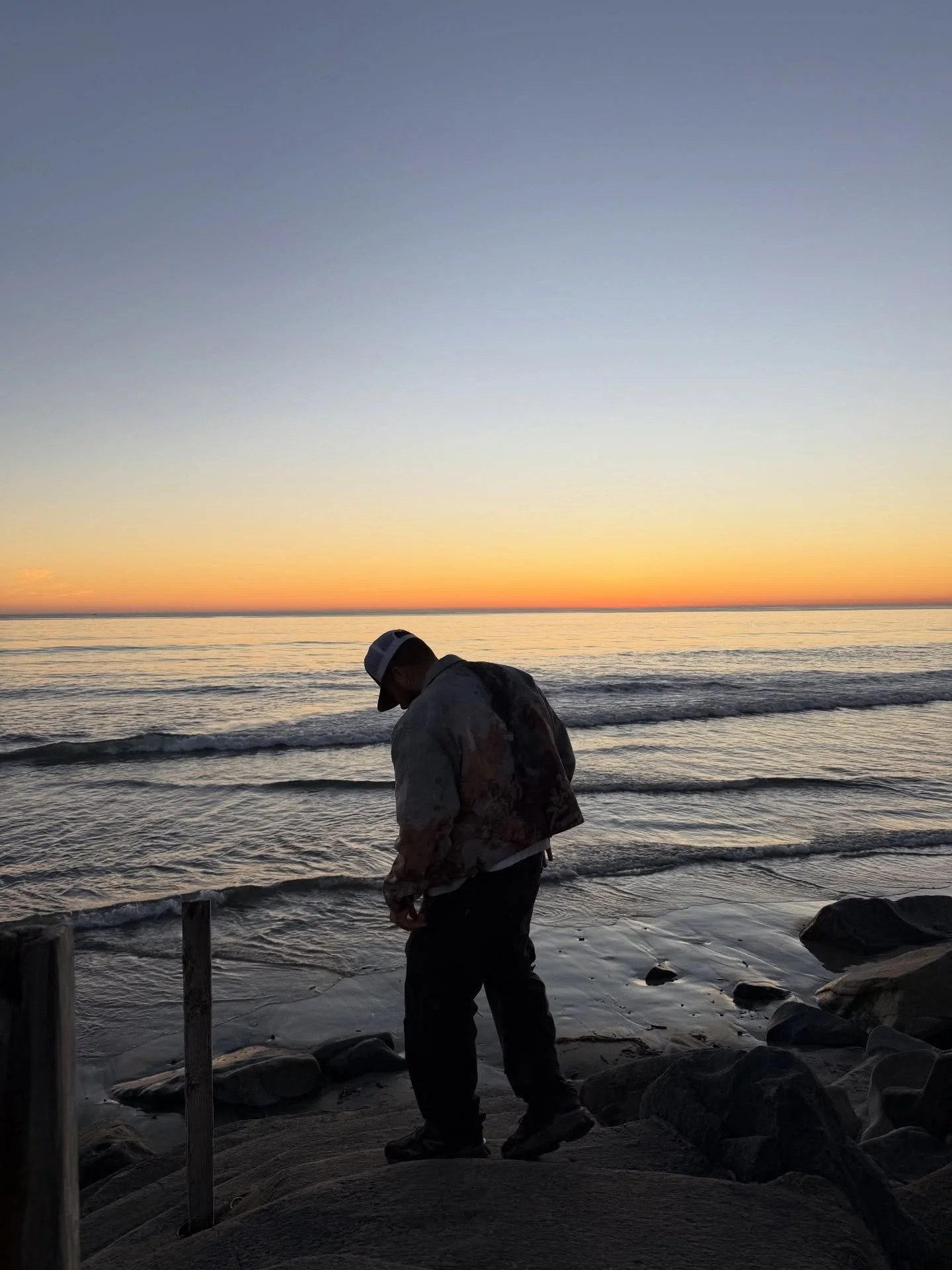 Single dropped ✅
Made history performing at @seaworldsandiego first ever boxing event ✅
The homie got the dub ✅
Great week of work 🙏🏽