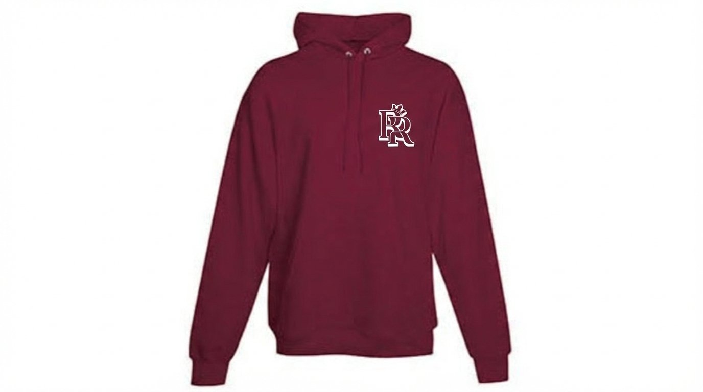 pullover-maroon.jpeg