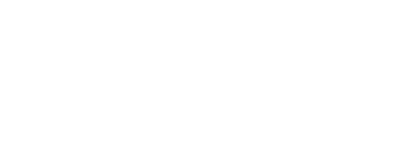 Quote in white handwritten font on black background reads, 'Let my purpose bring me peace,' with a signature below.