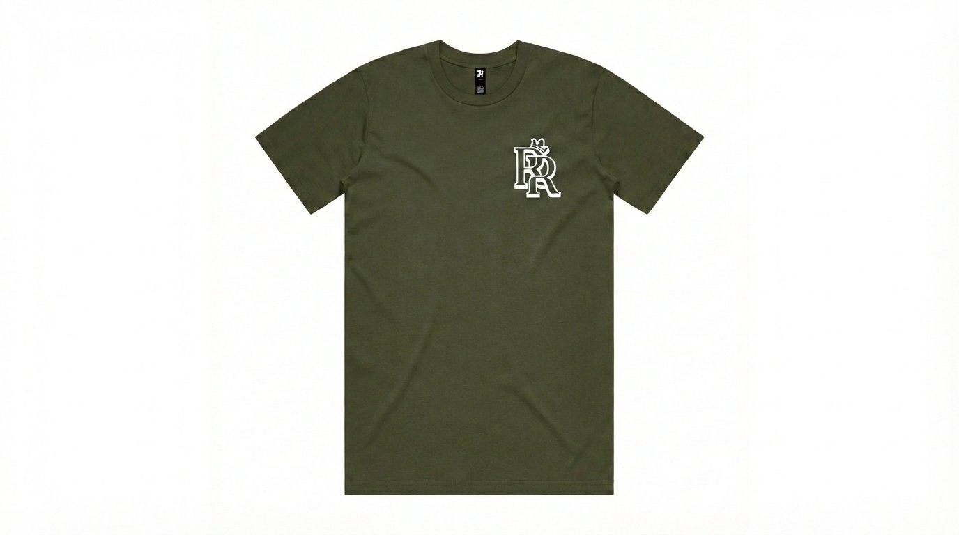 t-shirt_green.jpeg