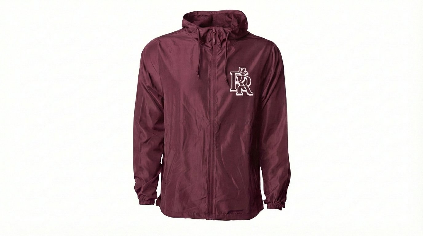 windbreaker-maroon.jpeg
