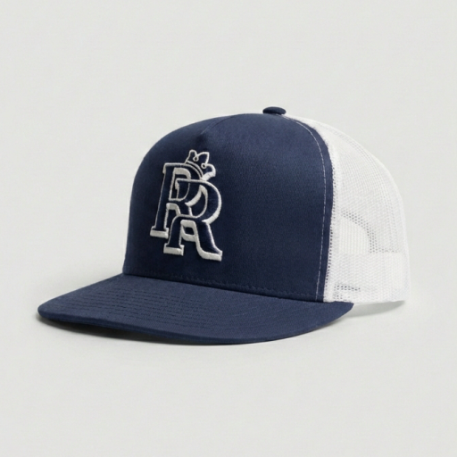 hat-navy1.png