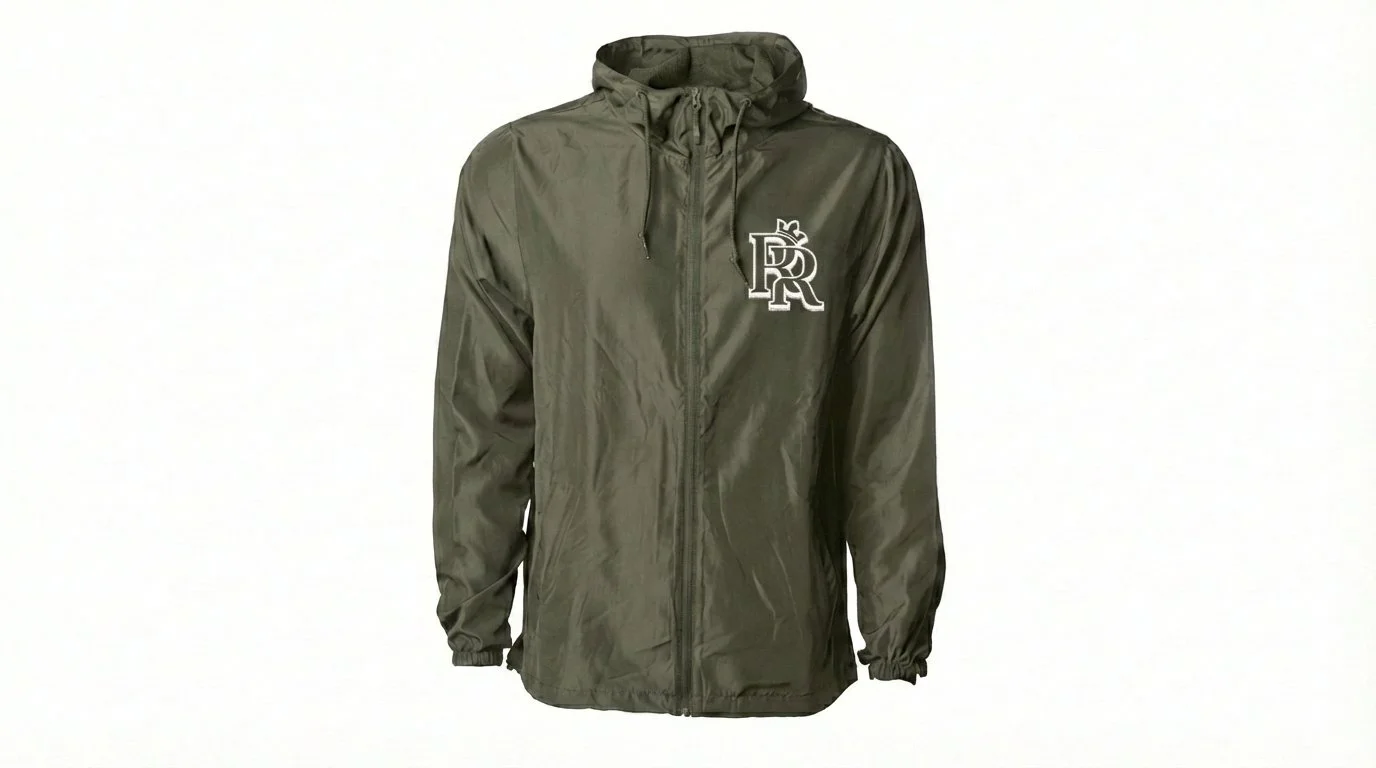 windbreaker-armygreen.jpeg