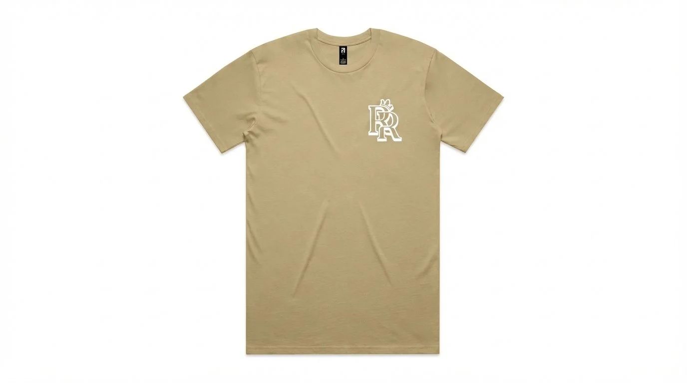 t-shirt_khaki.jpeg