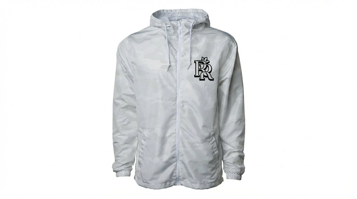 windbreaker-whitecamo.jpeg