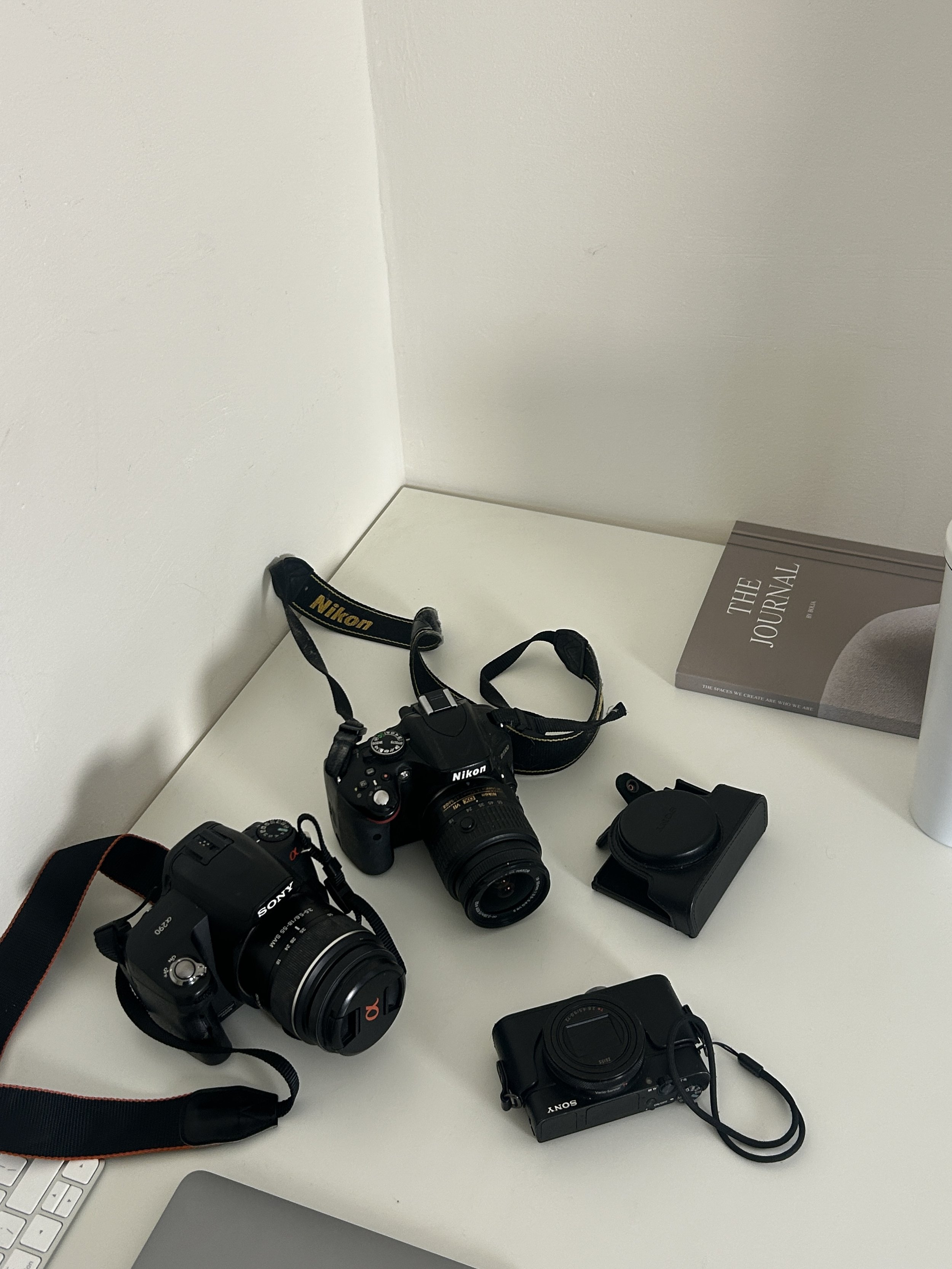 The Content Calendar Trick That Saves Hours Every Week