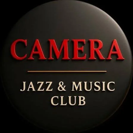 Camera Jazz | Simona Daniele