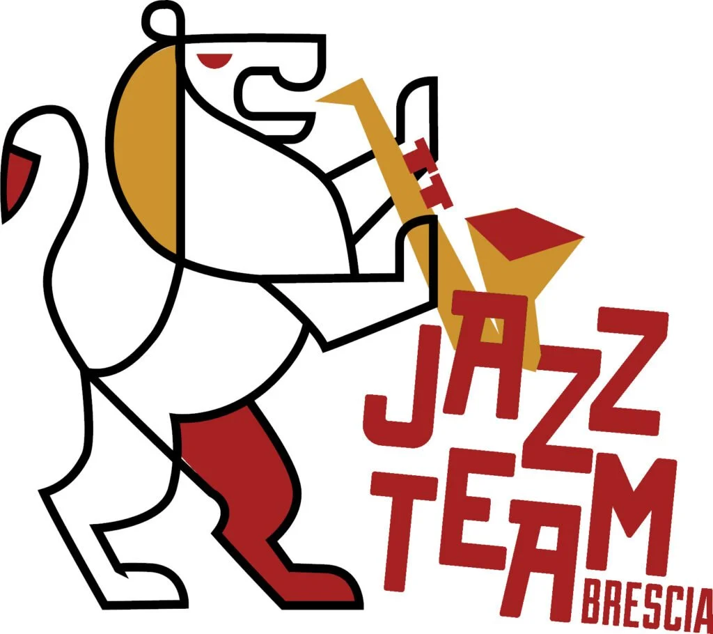 JAZZ TEAM brescia | Simona Daniele Organ TRio