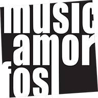 MUSICAMORFOSI | AL DUCA | Simona Daniele & Gabriele Boggio Ferraris