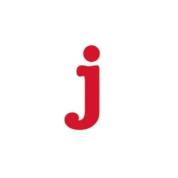 Novara Jazz - Simona Daniele &amp; Gabriele Boggio Ferraris Duo | DUke’s Book