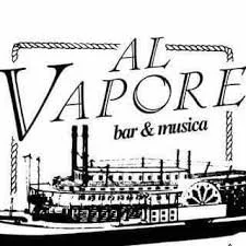 Simona Daniele Meets Massimo Faraò Trio