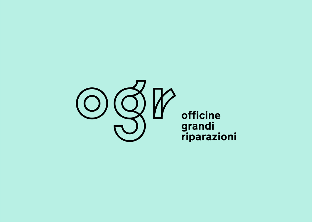 OGR Torino