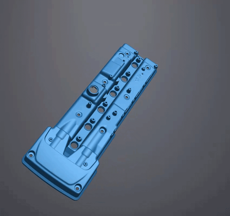 ezgif-63a7921d649b9e68.gif