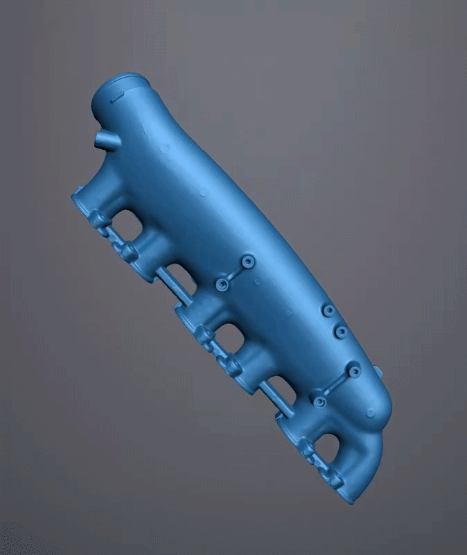rb plenum gif.gif