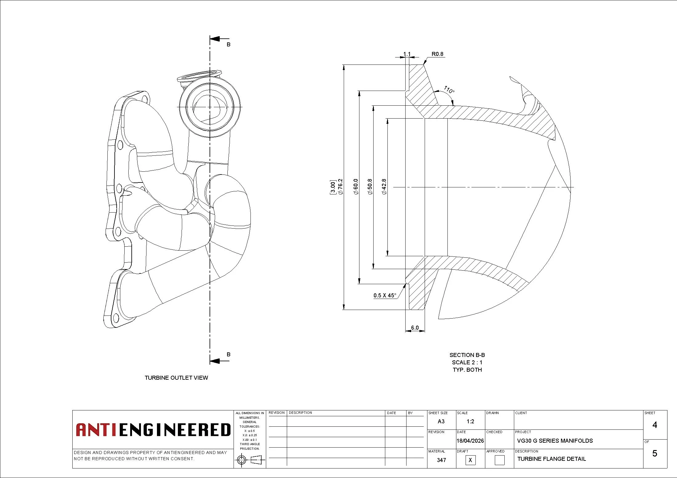 VG30 G series manifolds 2.JPG
