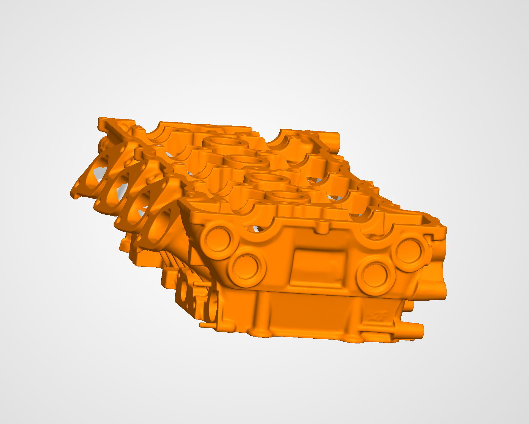 {F5178614-0BC2-4CDF-9EA0-DB90094F4306}.png