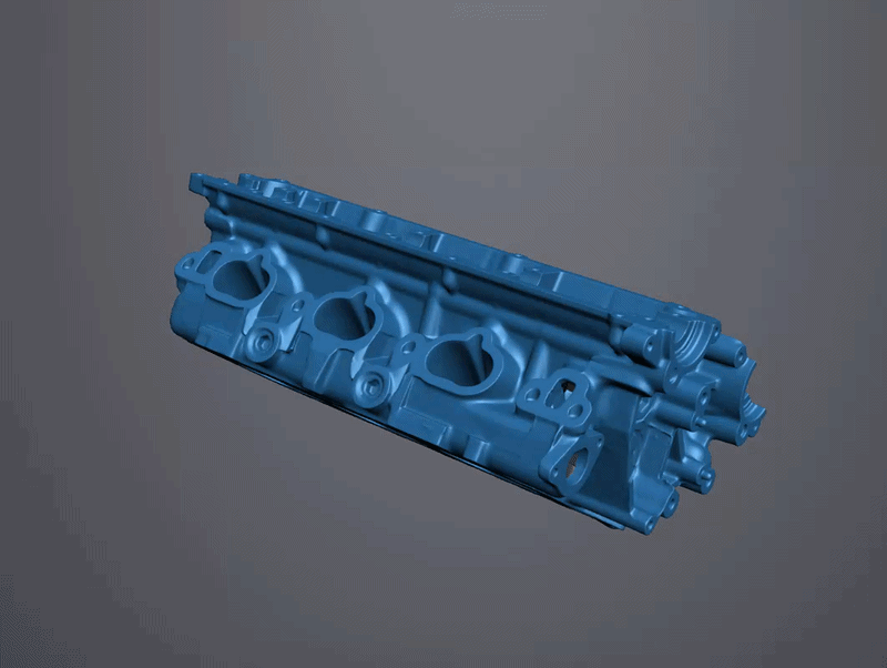 lhs.gif