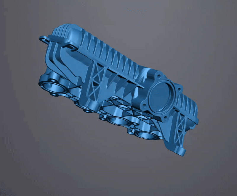 ezgif-44edf3a9db0b539f.gif