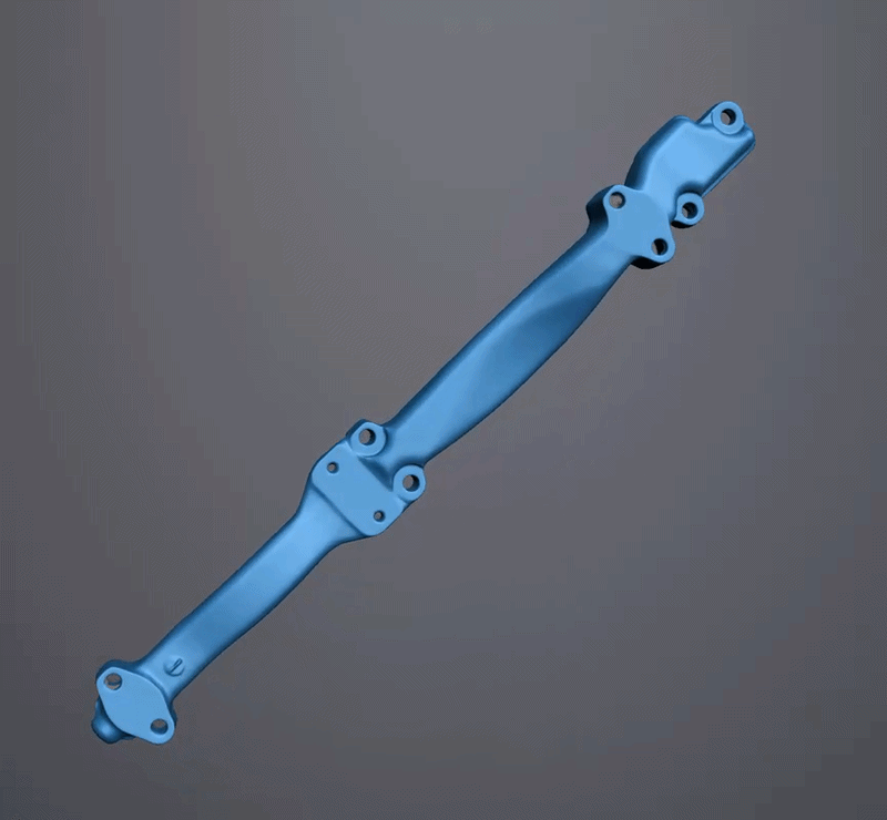 RB26 coolant rail.gif