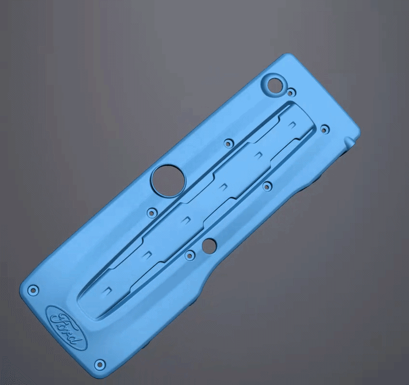 ezgif-6e0e8fd13675d164.gif