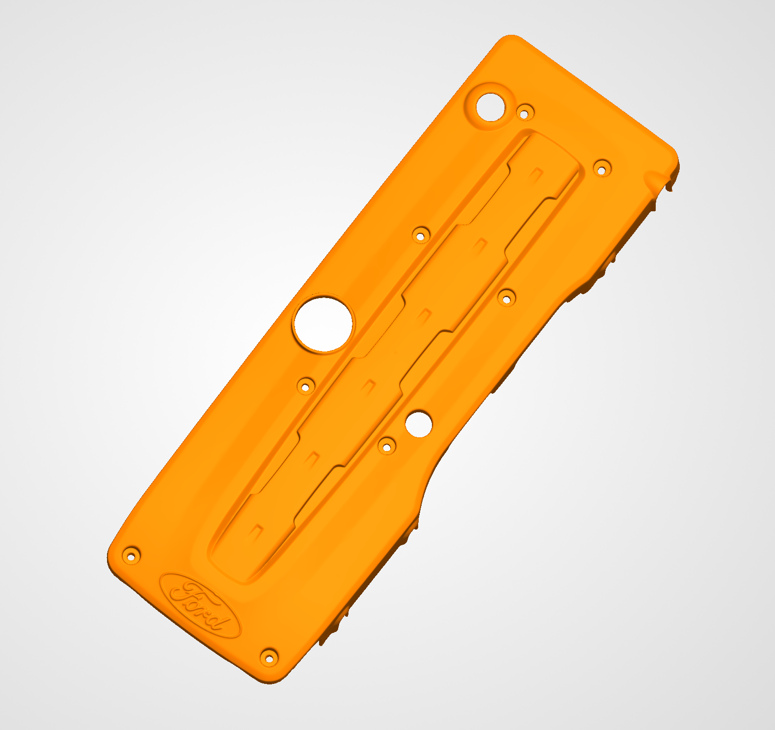 {D54E0795-D51A-4E58-B03F-FD46CE7A2EFD}.png
