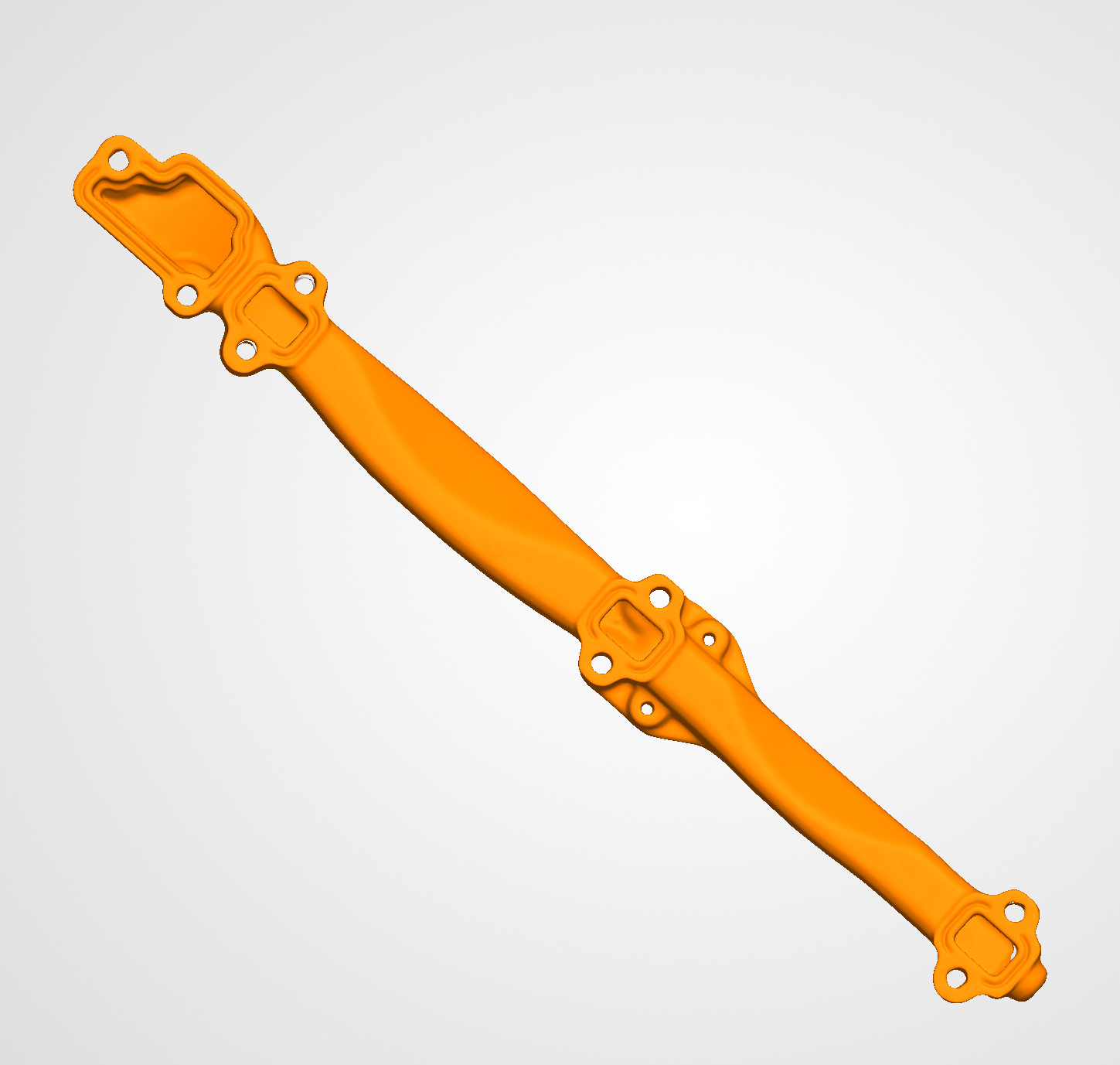 26 coolant rail 2.png