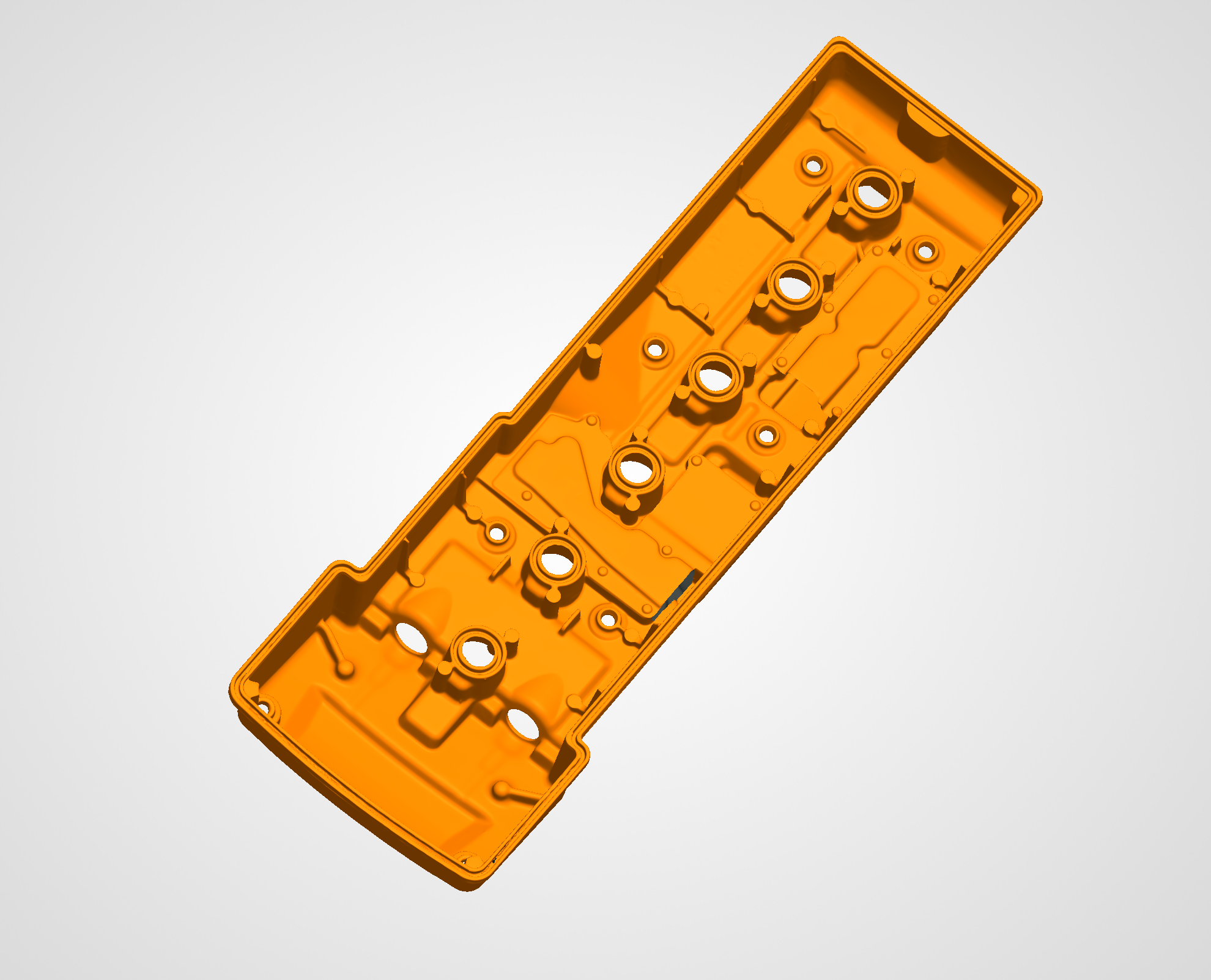 {6900B64E-56AA-48A4-A5AD-6D09B873EA81}.png