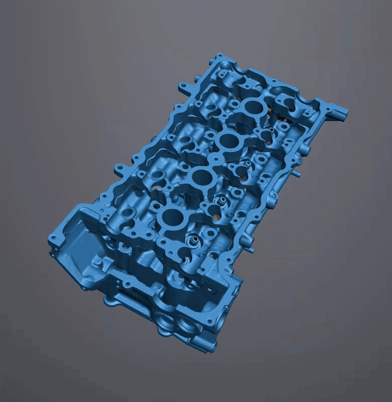 SR VCT head spin.gif