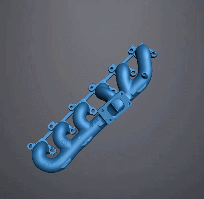 ezgif-6c58771d4be3a8f3.gif