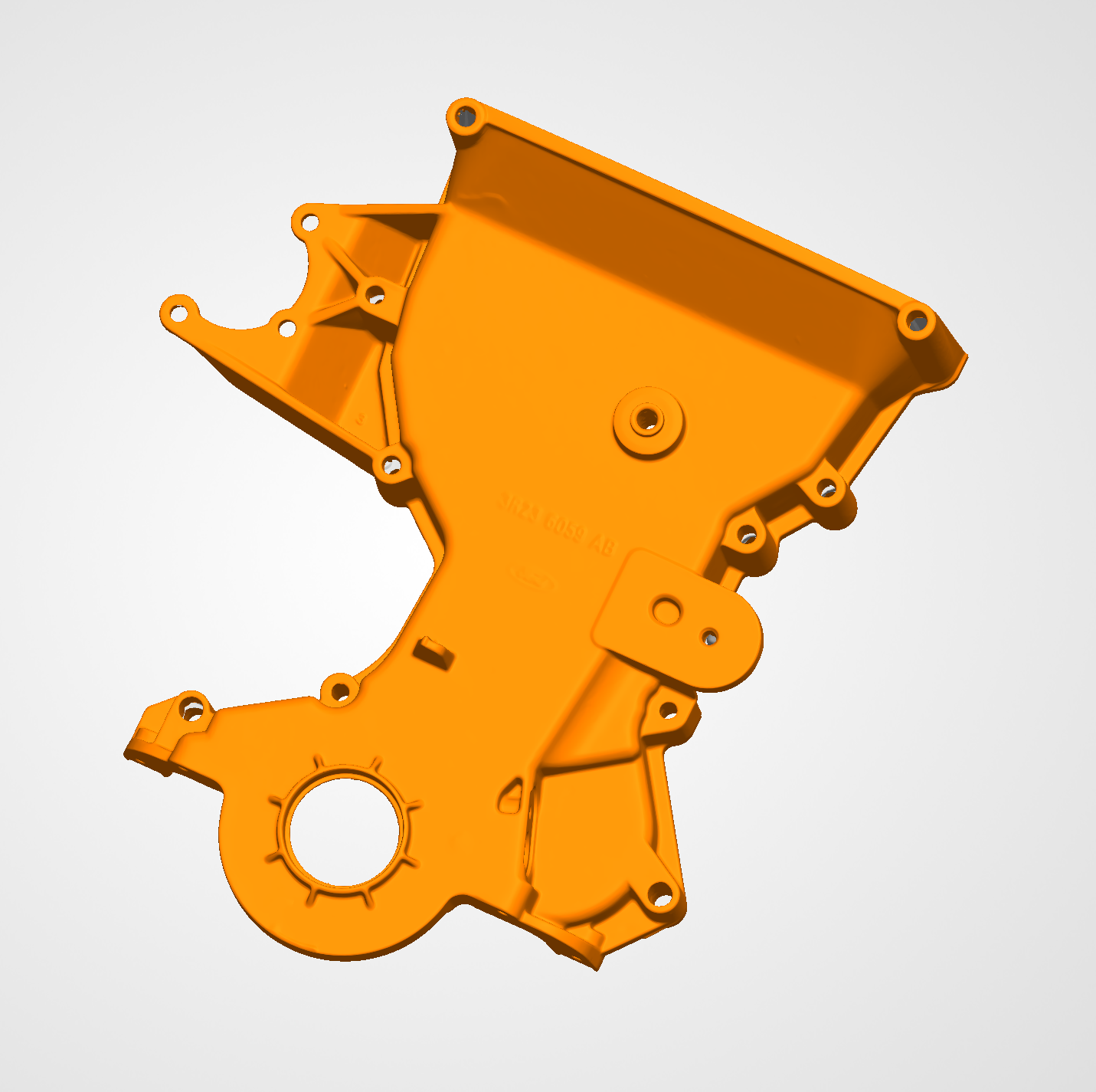 {9615336C-2D0E-45AD-9634-F7314C4AE6D9}.png