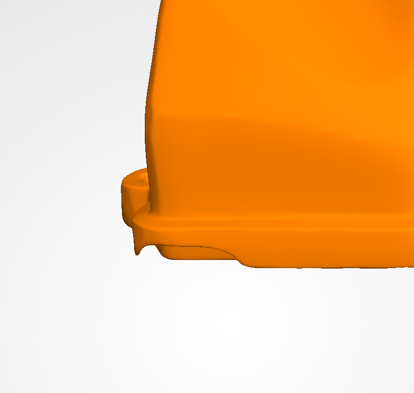 l (5).png