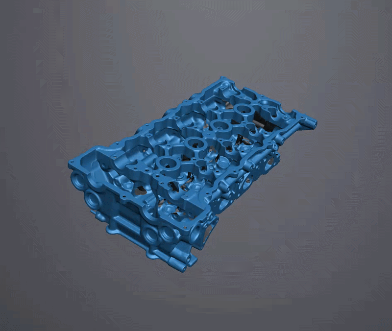ezgif-69c04d48e52f7542.gif