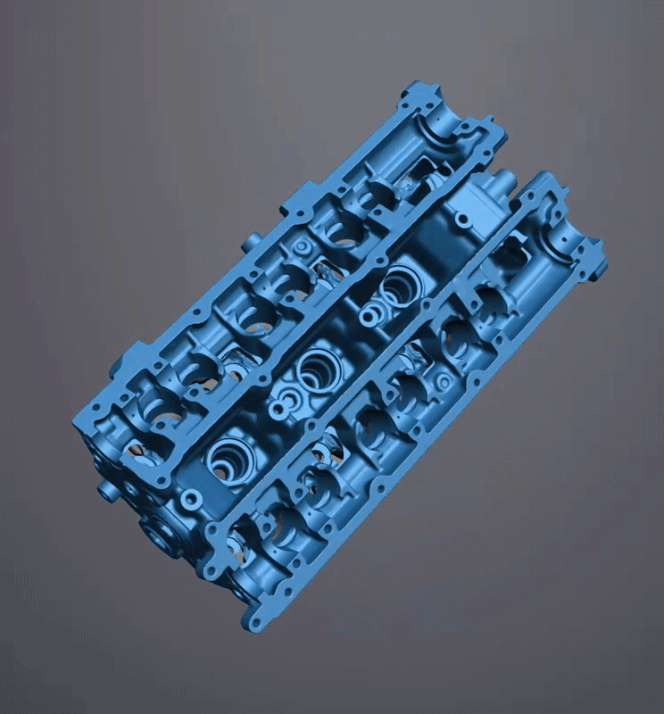 rhs.gif